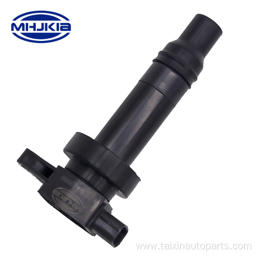 Car Ignition Coil For Hyundai Kia 27301-2B000